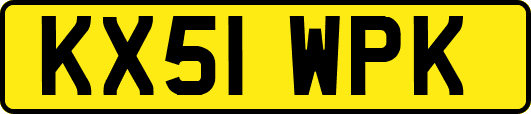 KX51WPK