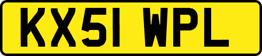 KX51WPL