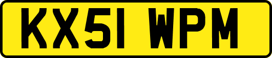 KX51WPM