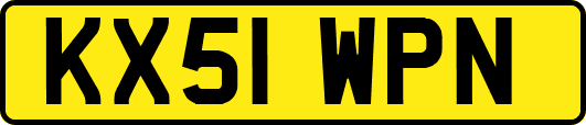 KX51WPN