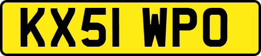 KX51WPO