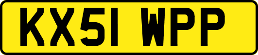 KX51WPP