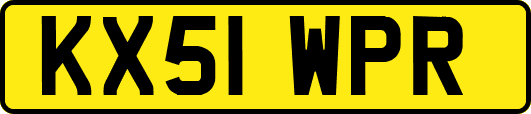 KX51WPR