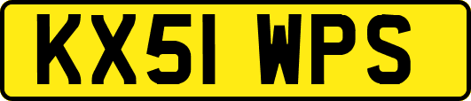 KX51WPS