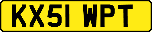 KX51WPT