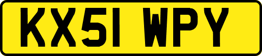 KX51WPY