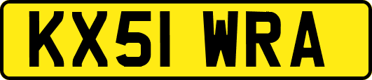 KX51WRA