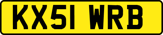 KX51WRB