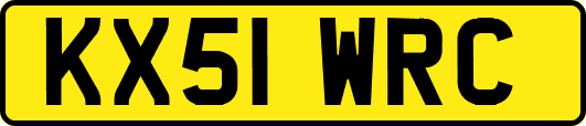 KX51WRC