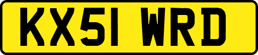KX51WRD