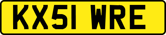 KX51WRE