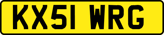 KX51WRG