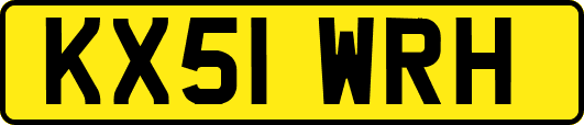 KX51WRH
