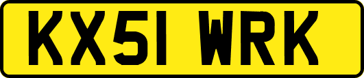 KX51WRK