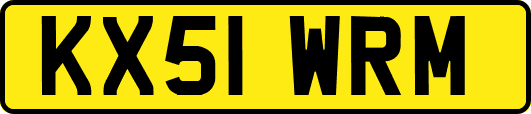 KX51WRM