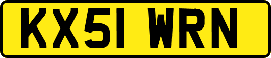 KX51WRN
