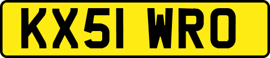 KX51WRO