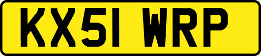 KX51WRP