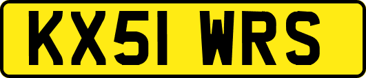 KX51WRS