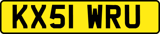 KX51WRU