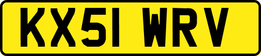 KX51WRV