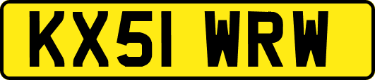 KX51WRW