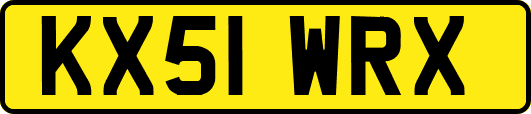 KX51WRX