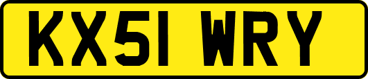 KX51WRY
