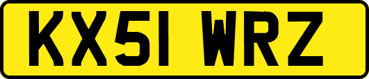 KX51WRZ