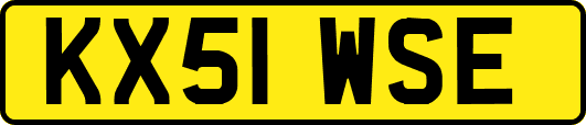 KX51WSE