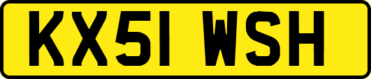 KX51WSH