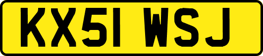 KX51WSJ