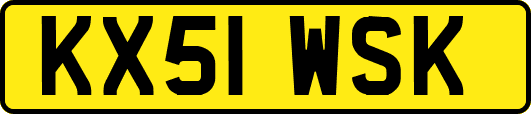 KX51WSK