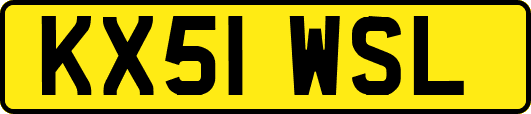 KX51WSL