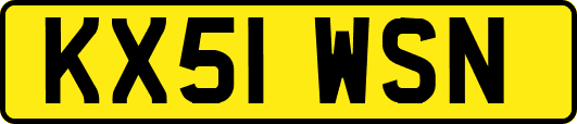 KX51WSN