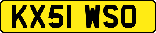 KX51WSO
