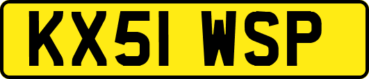 KX51WSP