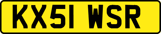 KX51WSR