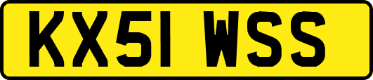 KX51WSS