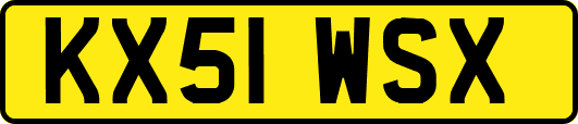 KX51WSX