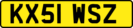 KX51WSZ