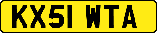 KX51WTA