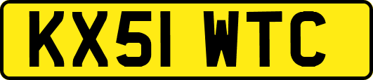 KX51WTC