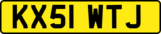 KX51WTJ