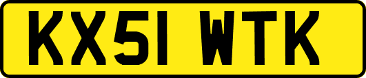 KX51WTK