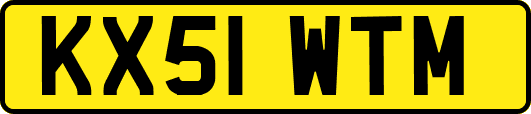 KX51WTM