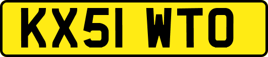 KX51WTO