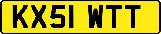 KX51WTT