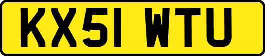 KX51WTU