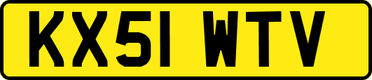KX51WTV